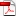 small pdf icon
